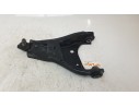 BRAZO SUSPENSION DELANTERO IZQUIERDO 545011697R 