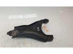 Recambio de brazo suspension delantero izquierdo para dacia duster ambiance 4x2 referencia OEM IAM 545011697R   2