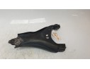 BRAZO SUSPENSION DELANTERO IZQUIERDO 545011697R 