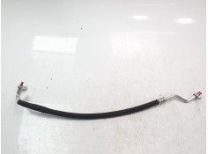 Recambio de tubos aire acondicionado para citroën c4 berlina e-feel pack referencia OEM IAM 9850457880  