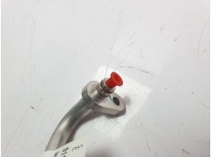 Recambio de tubos aire acondicionado para citroën c4 berlina e-feel pack referencia OEM IAM 9850457880   2