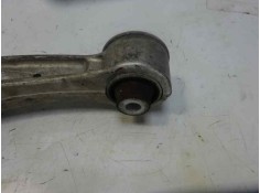 Recambio de modulo electronico para bmw serie 5 lim. (f10) 530d referencia OEM IAM 31126775967   2