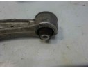 MODULO ELECTRONICO 31126775967 31126775967 