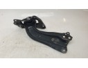 BRAZO SUSPENSION INFERIOR TRASERO IZQUIERDO 