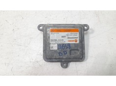 CENTRALITA FAROS XENON 35XT6SD3 35XT6SD3 