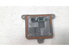 Recambio de centralita faros xenon para hyundai ix35 1.7 crdi cat referencia OEM IAM 35XT6SD3   2
