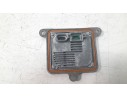 CENTRALITA FAROS XENON 35XT6SD3 35XT6SD3 