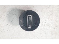 MANDO LUCES 5G0941431BD 