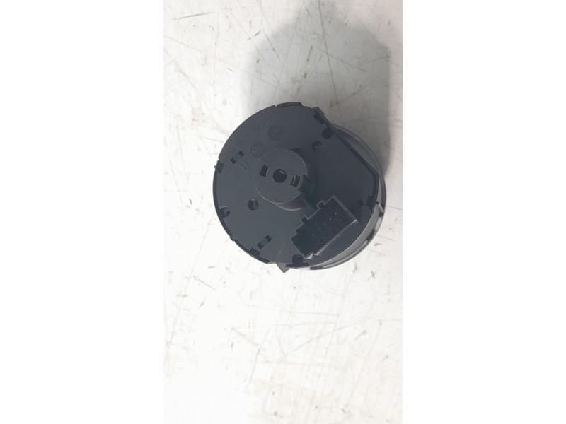 Recambio de mando luces para volkswagen touran (5t1) edition bmt referencia OEM IAM 5G0941431BD  