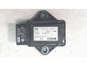 SENSOR 47931AL700 0265005254 