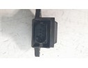 SENSOR 47931AL700 0265005254 