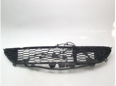 REJILLA DELANTERA 601971468R 