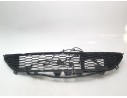 REJILLA DELANTERA 601971468R 