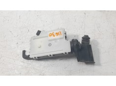 TAPA EXTERIOR COMBUSTIBLE BBP342250A 