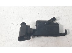 Recambio de tapa exterior combustible para mazda mx-5 (04.2015>) 1.5 16v cat referencia OEM IAM BBP342250A   2