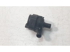 BOMBA AGUA A2118350028 