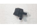 BOMBA AGUA A2118350028 A2118350028 