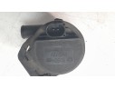 BOMBA AGUA A2118350028 A2118350028 