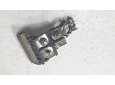 Recambio de bateria para nissan 350 z (z33) 3.5 v6 cat referencia OEM IAM 243407f000  