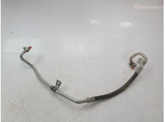 Recambio de tubos aire acondicionado para peugeot rifter 1.5 bluehdi 100 referencia OEM IAM 9675635380   2