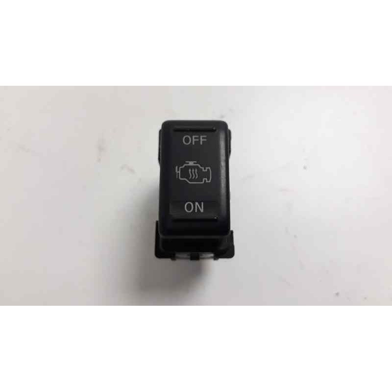 Recambio de interruptor para nissan pathfinder (r51) 2.5 dci diesel cat referencia OEM IAM   