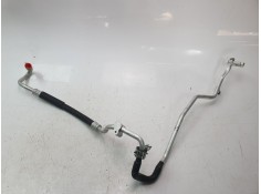 Recambio de tubos aire acondicionado para mazda mx-5 iv (nd__) 2.0 (nd6e) referencia OEM IAM NA6W61462  