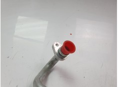 Recambio de tubos aire acondicionado para mazda mx-5 iv (nd__) 2.0 (nd6e) referencia OEM IAM NA6W61462   2