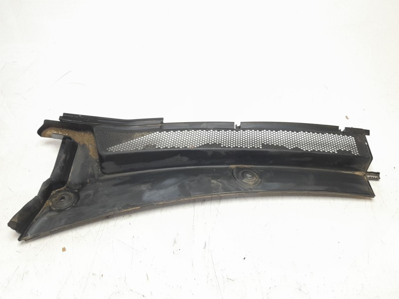 Recambio de torpedo para opel grandland x 120 aniversario referencia OEM IAM 98347052XT  