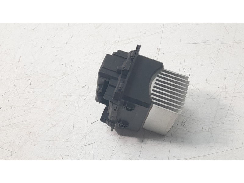 Recambio de resistencia calefaccion para mazda mx-5 (04.2015>) 1.5 16v cat referencia OEM IAM VLCLPWM29  