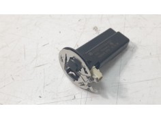 AMPLIFICADOR DE ANTENA A2059051106 A2059051106 