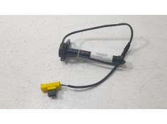 MODULO ELECTRONICO A1179061000 