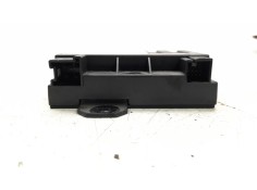 Recambio de modulo electronico para mercedes-benz clase m (w166) ml 250 bluetec (166.004) referencia OEM IAM A0009003800   2