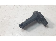 CAUDALIMETRO E5T62271 K62667530 