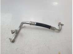 Recambio de tubos aire acondicionado para citroën c4 berlina e-feel pack referencia OEM IAM 564681336  