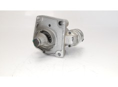 MOTOR ARRANQUE 9812715480 9812715480 ARF720351