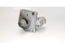 MOTOR ARRANQUE 9812715480 ARF720351 