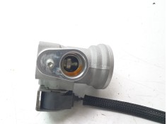 Recambio de valvula expansion para citroën c4 berlina e-feel pack referencia OEM IAM T588458   2