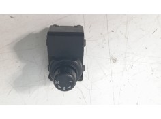 Recambio de mando retrovisor para nissan 350 z (z33) 3.5 v6 cat referencia OEM IAM 25570CD005  