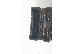 Recambio de mando retrovisor para nissan 350 z (z33) 3.5 v6 cat referencia OEM IAM 25570CD005   2