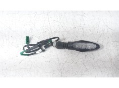 PILOTO TRASERO DERECHO 90514036100 