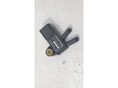 Recambio de transmision central para mercedes-benz clase cla (w117) cla 200 cdi (117.308) referencia OEM IAM A6429050200  