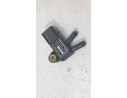 SENSOR A6429050200 