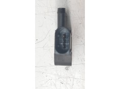 Recambio de transmision central para mercedes-benz clase cla (w117) cla 200 cdi (117.308) referencia OEM IAM A6429050200   2
