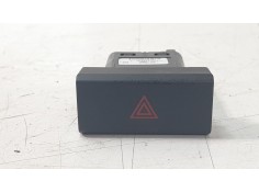 Recambio de warning para mazda mx-5 (04.2015>) 1.5 16v cat referencia OEM IAM N243664H0  