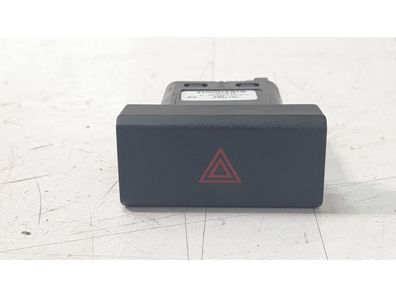 Recambio de warning para mazda mx-5 (04.2015>) 1.5 16v cat referencia OEM IAM N243664H0  