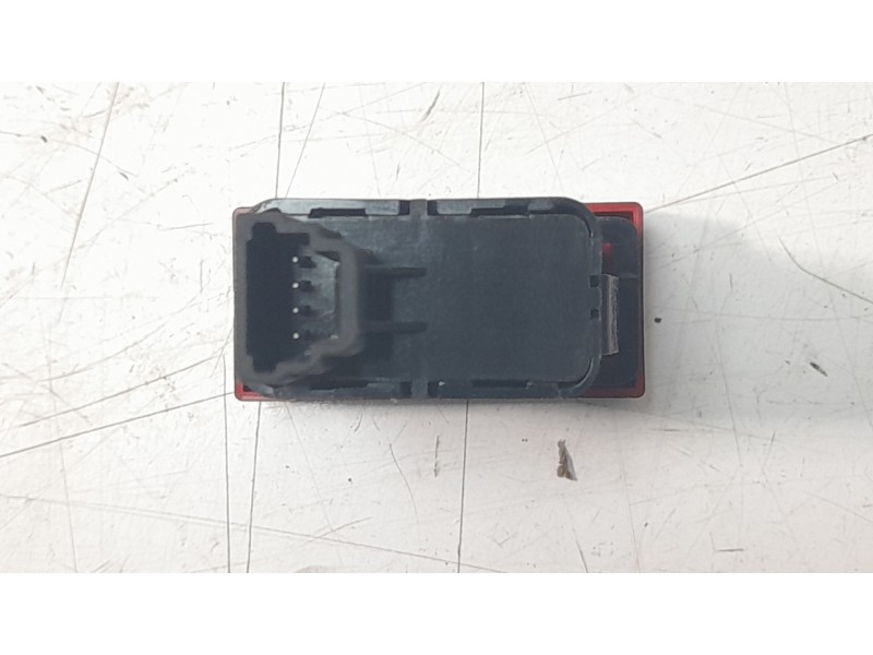 Recambio de warning para mazda mx-5 (04.2015>) 1.5 16v cat referencia OEM IAM N243664H0  