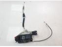 CERRADURA PUERTA TRASERA IZQUIERDA 444130 444130 