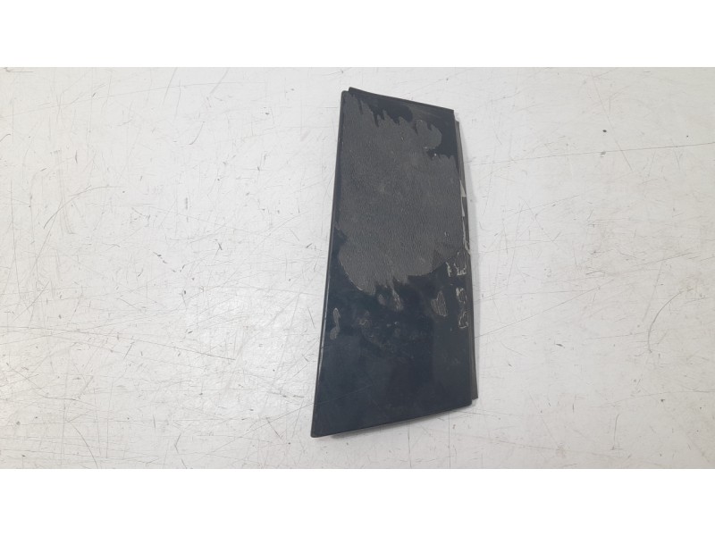 Recambio de moldura para nissan 350 z (z33) 3.5 v6 cat referencia OEM IAM 76891CD000  