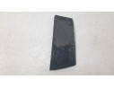MOLDURA 76891CD000 76891CD000 