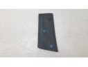 MOLDURA 76891CD000 76891CD000 